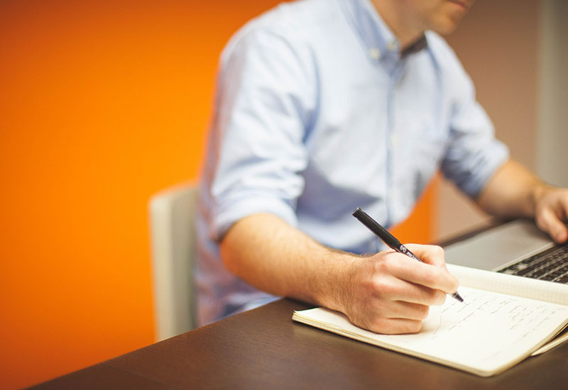 hiretalentjobs