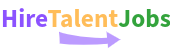 hiretalentjobs