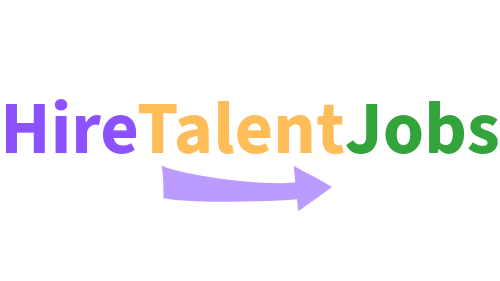 Find Millions Of Jobs, A Job Post and Search Platform to easily Look for the Candidates for your organisation. Search your best fit job.