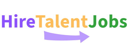 Find Millions Of Jobs, A Job Post and Search Platform to easily Look for the Candidates for your organisation. Search your best fit job.