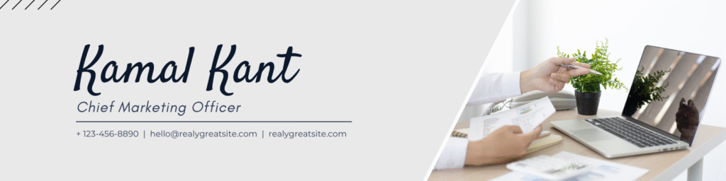 How to Improve Linkedin Profile