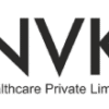 ANVKA Healthcare Private Limited
