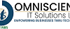 Omniscient IT Solutions Pvt. Ltd