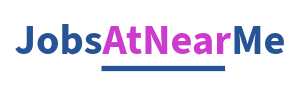 Find Millions Of Jobs, A Job Post and Search Platform to easily Look for the Candidates for your organisation. Search your best fit job.