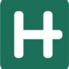 Hexa Custom Boxes