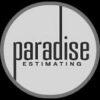 Construction Estimating Services California