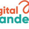 Digital Mandee