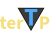 FlutterT Point
