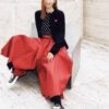 Comme des Garçons Shirt Collection Guide