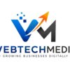 WebTechMedia Solutions Pvt. Ltd.