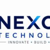 Nexora Technologies Pvt. Ltd.