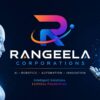 Rangeela Corporations